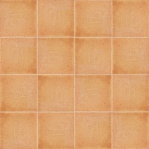 Плитка стінова Calabria Ocre 150x150 Mainzu