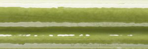 Фриз Moldura Calabria Pistacho 40x150 Mainzu