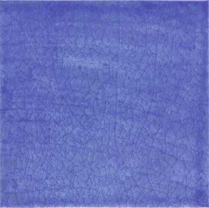 Плитка стінова Calabria Cobalto 150x150 Mainzu