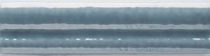 Фриз Moldura Calabria Cielo 40x150 Mainzu