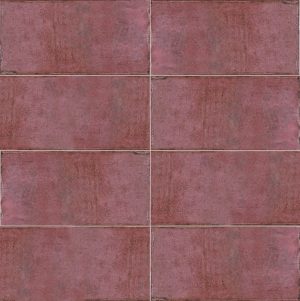 Плитка стінова Catania Viola 150x300 Mainzu