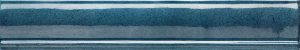 Фриз Moldura Catania Blu 50x300 Mainzu