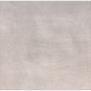 Плитка стінова Cementine Gris 200x200 Mainzu