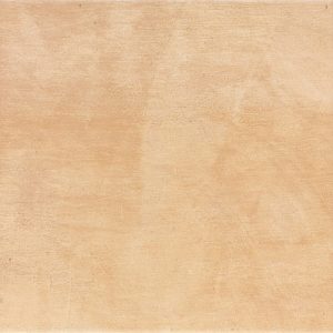 Плитка стінова Cementine Ocre 200x200 Mainzu