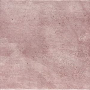 Плитка стінова Cementine Rosso 200x200 Mainzu