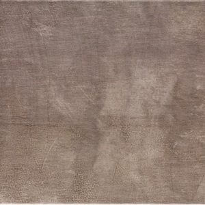 Плитка стінова Cementine Choco 200x200 Mainzu