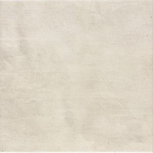 Плитка стінова Cementine Blanco 200x200 Mainzu