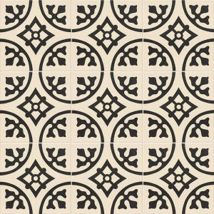 Плитка керамогранітна Centro Danubio 200x200x9 Mainzu