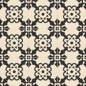 Плитка керамогранітна Centro Montana 200x200x9 Mainzu