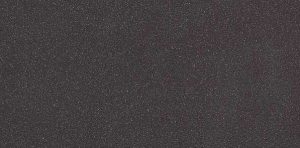 Плитка керамогранітна Concept Чорний POL 297x597 Nowa Gala