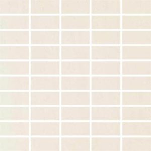 Мозаїка Concept Super Білий 327x327 Nowa Gala