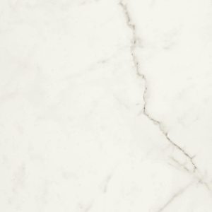 Плитка керамогранітна LGWETL4 Statuario Bianco RECT LUX POL 600x600x10 Lea Ceramica