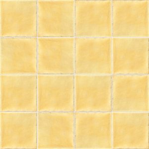 Плитка стінова Antic Amarillo 150x150 Mainzu