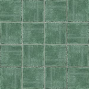 Плитка стінова Antic Verde 150x150 Mainzu