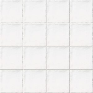 Плитка стінова Antic Blanco 150x150 Mainzu