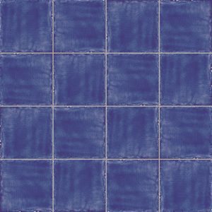 Плитка стінова Antic Cobalto 150x150 Mainzu