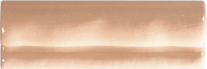 Фриз Moldura Antic Orange 50x150 Mainzu