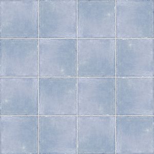 Плитка стінова Antic Lavanda 150x150 Mainzu