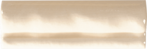 Фриз Moldura Antic Beige 50x150 Mainzu