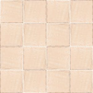 Плитка стінова Antic Beige 150x150 Mainzu