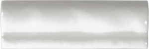 Фриз Moldura Antic Blanco 50x150 Mainzu