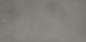 Плитка керамогранітна Naturstone Grafit RECT 298x598x10 Paradyz