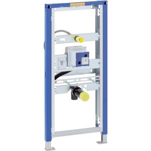 Інсталяція для пісуара універсальна Duofix 111.689.00.1 Geberit