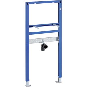 Інсталяція для умивальника Duofix 111.434.00.1 Geberit