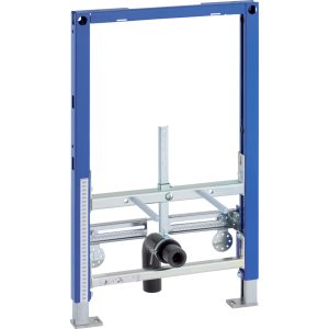 Інсталяція для біде Duofix 111.524.00.1 Geberit