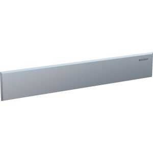 Декоративна накладка для трапа 154.336.FW.1 Geberit