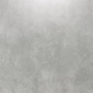 Плитка підлогова Apenino Gris LAP 59,7x59,7x0,85 код 4985 Cerrad