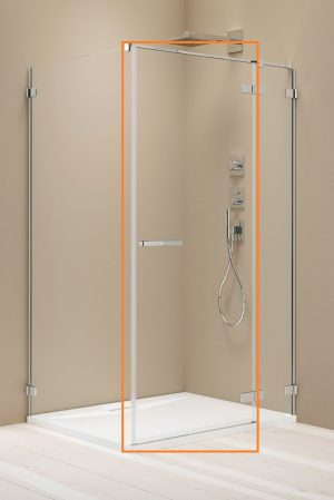 Душові двері Arta G 620 R RADAWAY