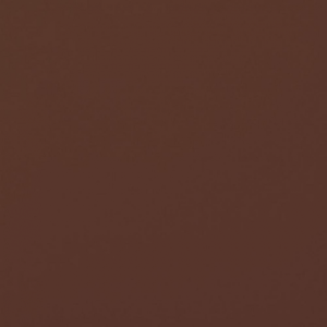 Плитка підлогова Braz 30x30x1,1 код 5302 Cerrad