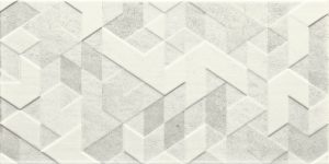 Декор Emilly Grys STR 30x60 код 4228 Ceramika Paradyz