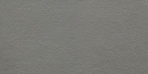 Плитка підлогова Naturstone Grafit RECT STR 29,8x59,8 код 7881 Ceramika Paradyz