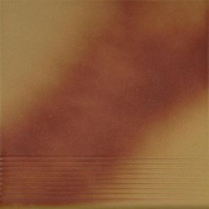 Сходинка Осінній лист 30x30x1,1 код 5654 Cerrad