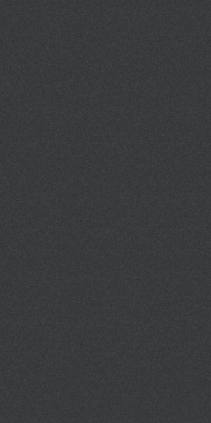 Плитка керамогранітна Lumina Чорний LAP 297x597x8,5 Nowa Gala