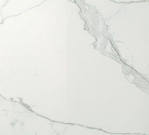 Плитка керамогранітна Marvel Calacatta Extra POL 750x750x8,5 ADPV Atlas Concorde