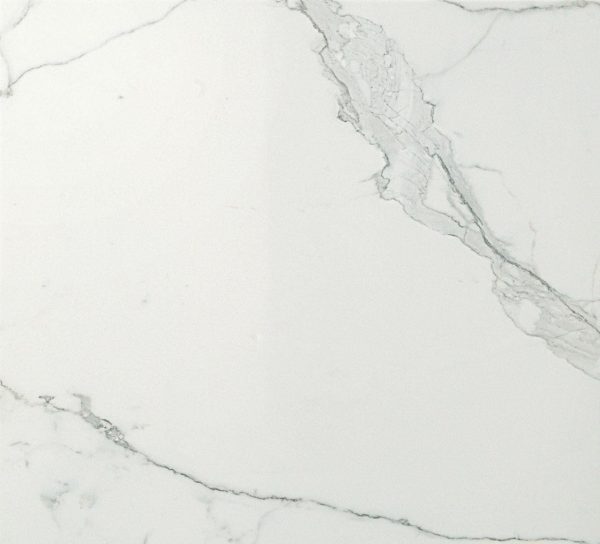 Плитка керамогранітна Marvel Calacatta Extra POL 750x750x8,5 ADPV Atlas Concorde