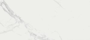 Плитка керамогранітна Marvel Calacatta Extra POL 500x1100x8,5 4MPC Atlas Concorde