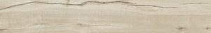 Плитка керамогранітна R4TM Woodtale Betulla RECT 200x1200 Ragno