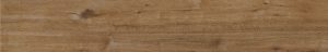 Плитка керамогранітна Woodtale Noce RECT 200x1200 Ragno