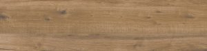 Плитка керамогранітна R4TK Woodtale Quercia RECT 300x1200 Ragno