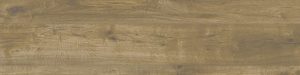 Плитка керамогранітна Woodtale Quercia RECT 200x1200 Ragno