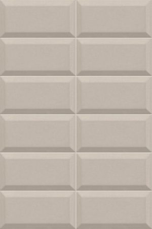 Плитка стінова Bissel Plata 100x200 Mainzu