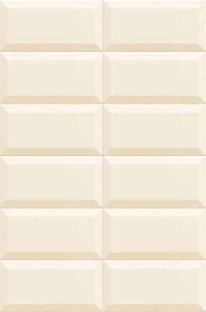 Плитка стінова Bissel Vison 100x200 Mainzu