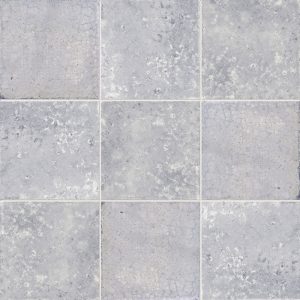 Плитка стінова Milano Blue 200x200 Mainzu