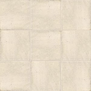Плитка керамогранітна Pav Milano Blanco 200x200x9 Mainzu