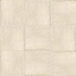 Плитка стінова Milano Blanco 200x200 Mainzu