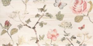 Декор Pacific Butterfly 1 150x300x7 Mainzu